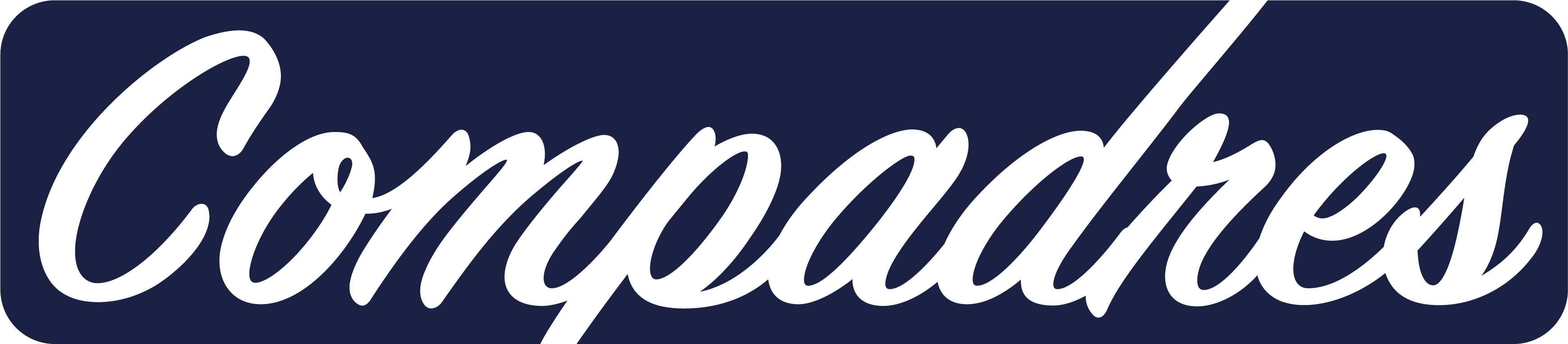 Compadres Hat Company