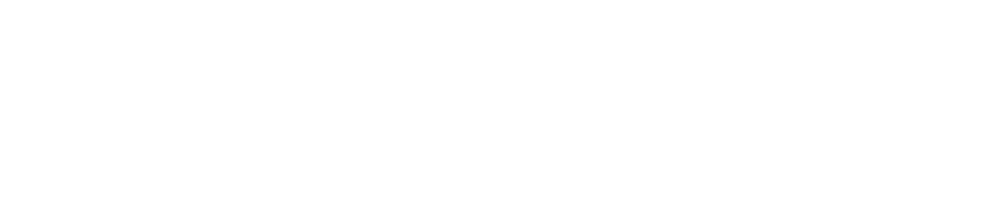 Compadres Hat Company